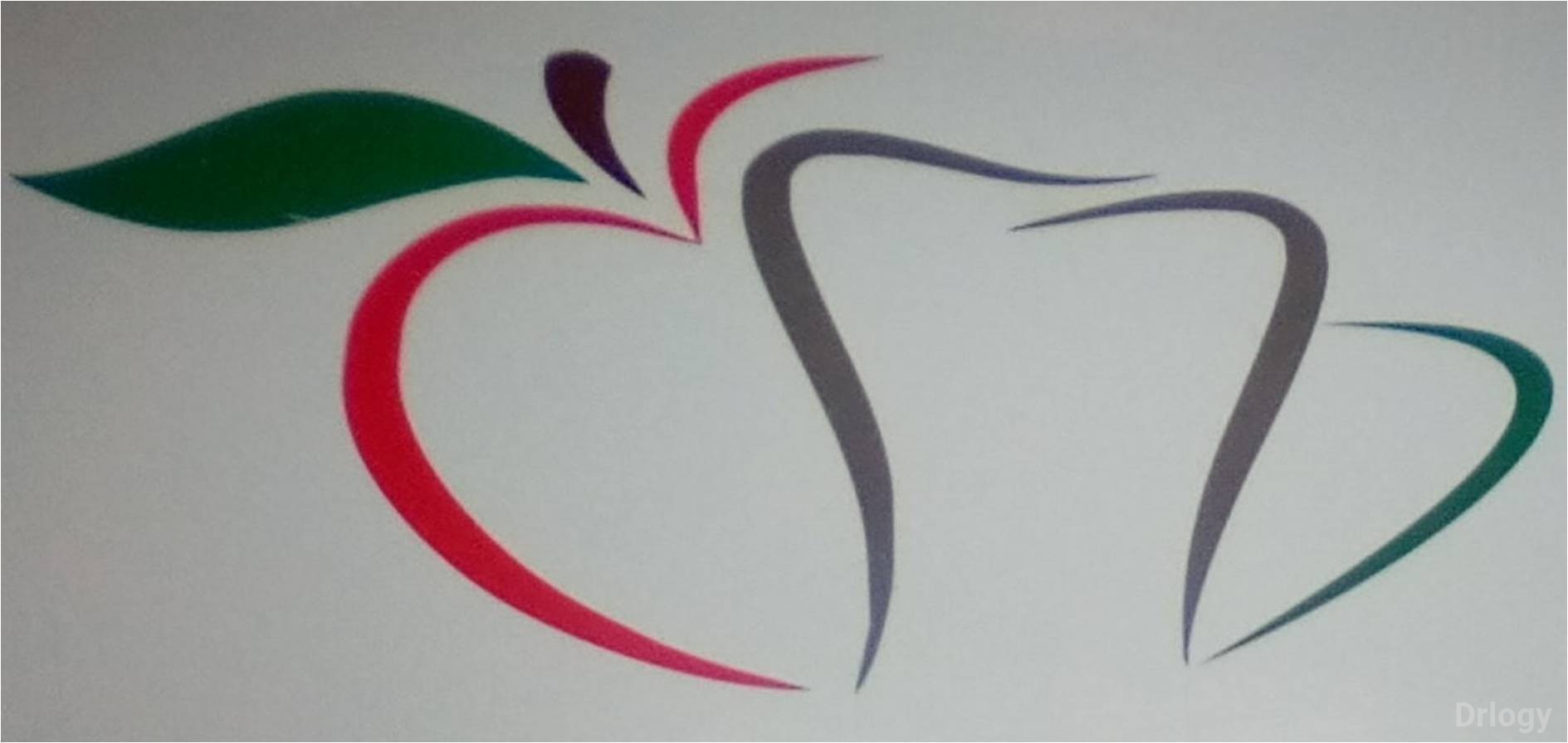 Medident Clinic in Bangalore
