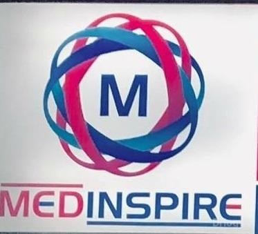 Medinspire Speciality Clinics in Chennai