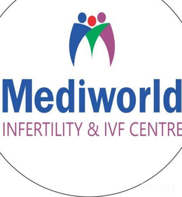 Mediworld Infertility & IVF Centre in New Delhi