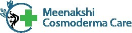 Meenakshi Cosmo Derma Care in Bangalore