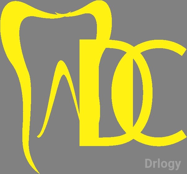 Meenakshi Dental Care and Implant Center in Bangalore