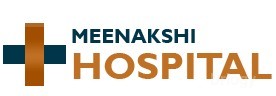 Meenakshi Hospital