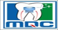 Meera Dental Clinic in Vadodara