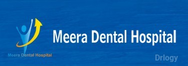 Meera Dental Hospital in Jaipur