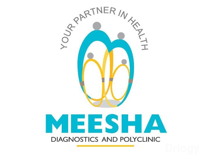 Meesha Diagnostics & Polyclinic in Mumbai