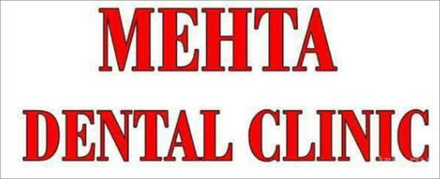 Mehta Dental Clinic in Jodhpur