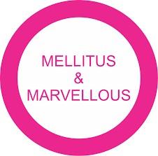 Mellitus & Marvellous Clinic in Vadodara
