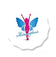 Metamorphosis Clinic in New Delhi