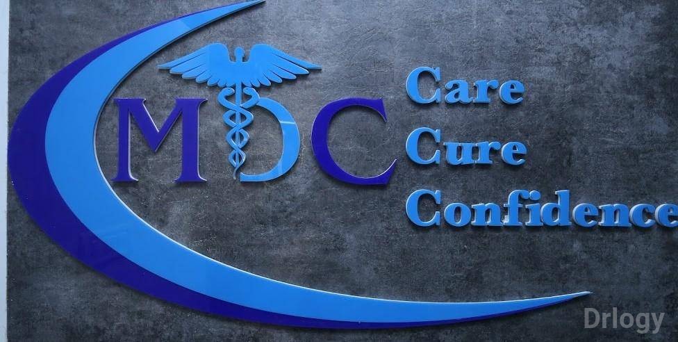 Metro Diagnostic Centre in Mumbai