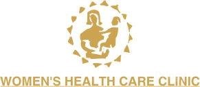 MI Heart & Women's Health Care Clinic in New Delhi