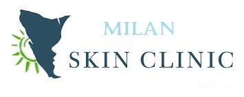 Milan Skin Clinic in Bangalore