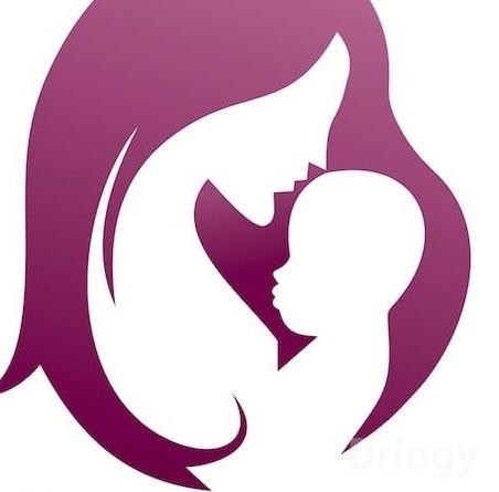 Milestone Women Clinic in New Delhi