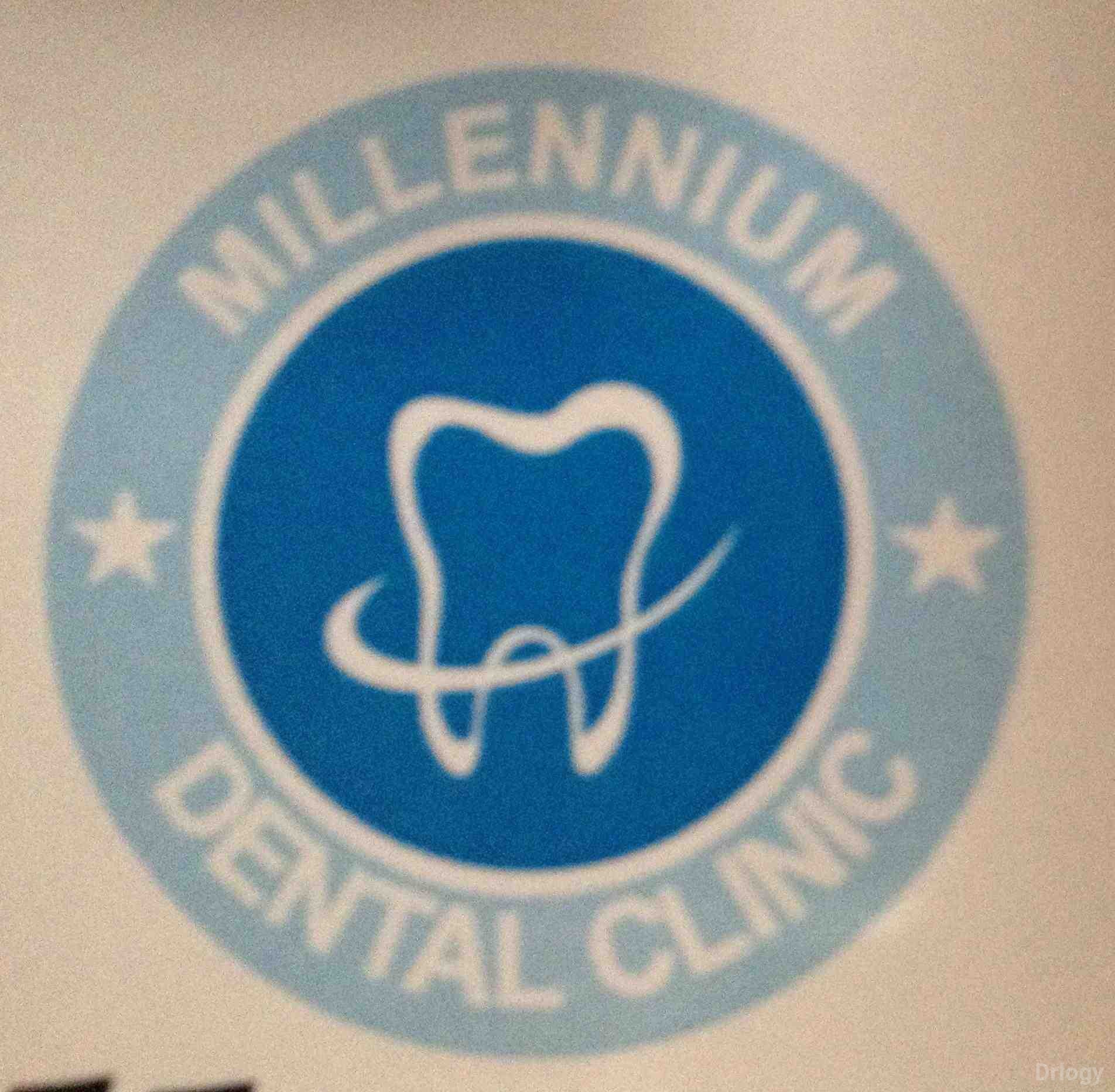 Millenium Dental Clinic in Hyderabad Millenium Dental Clinic in Hyderabad