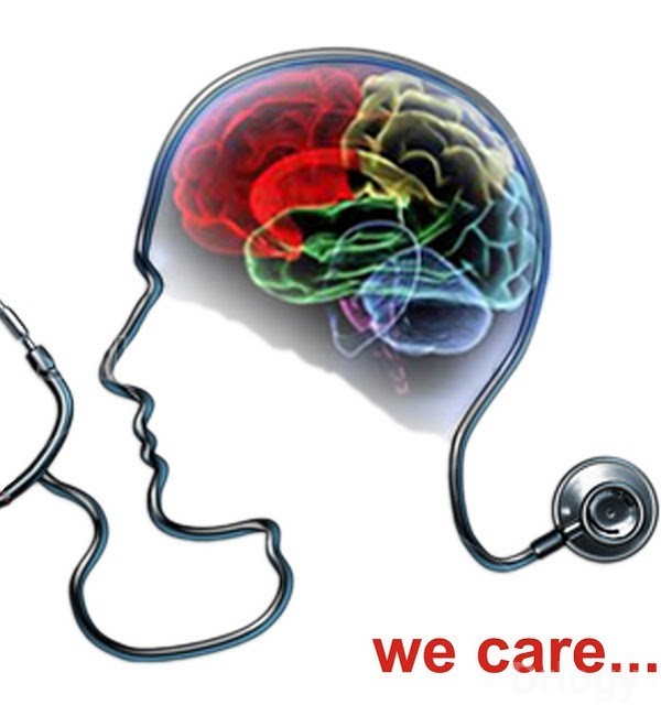 Mind & Brain Clinic in Bangalore