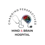 Mind & Brain Hospital