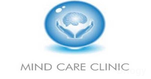 Mind care Clinic in Pune