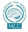 Mind Care Clinic in Coimbatore