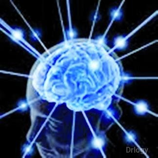 Mind Care Clinic in Chennai