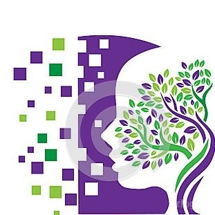 Mind Circle Neuropsychiatry & Drug Deaddiction Center in New Delhi