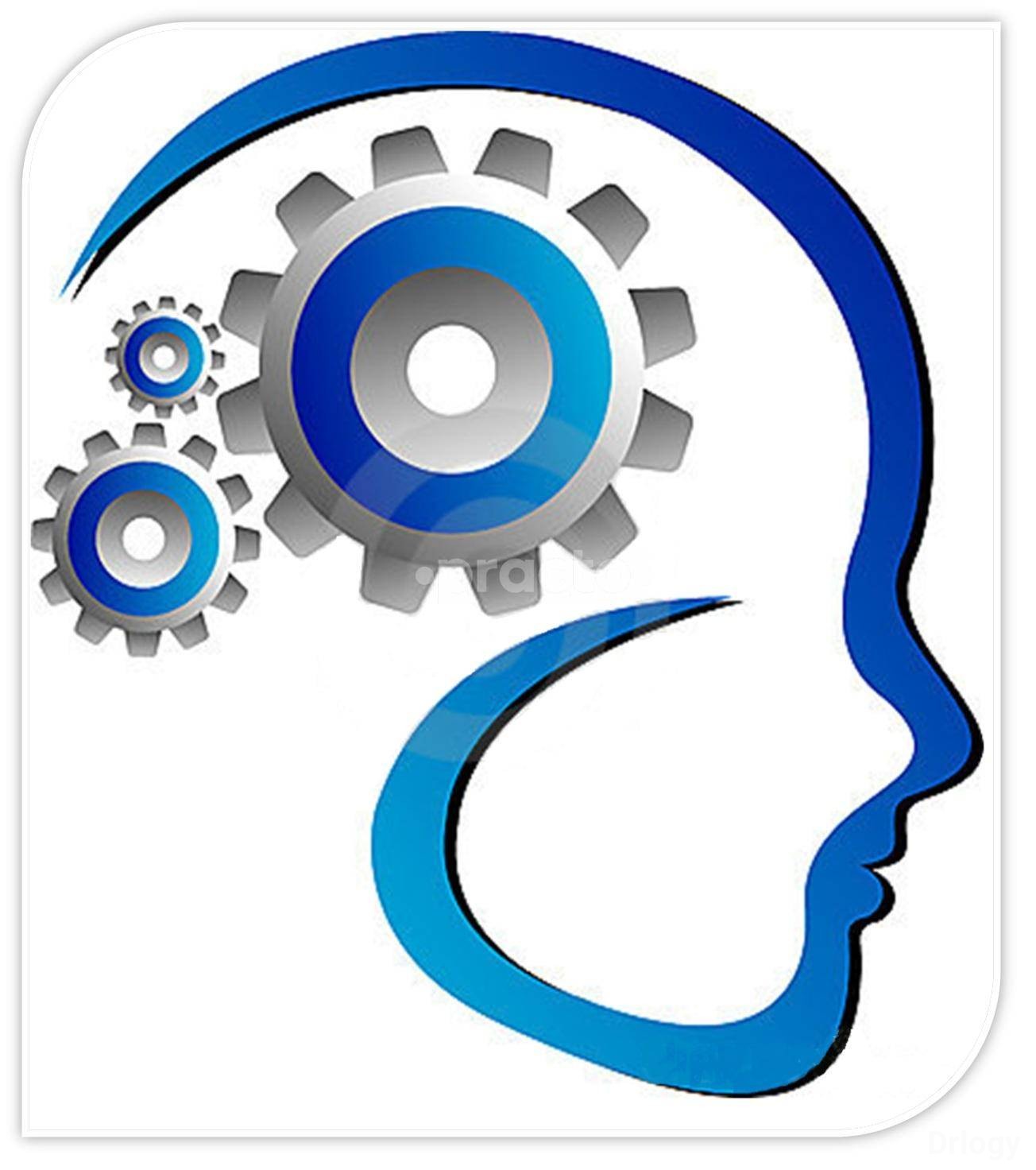 Mind Management Center in Pune