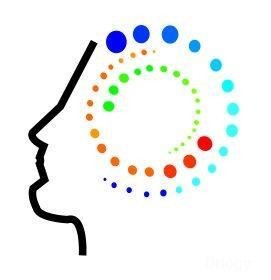 Mind Peace Clinic in Gurugram