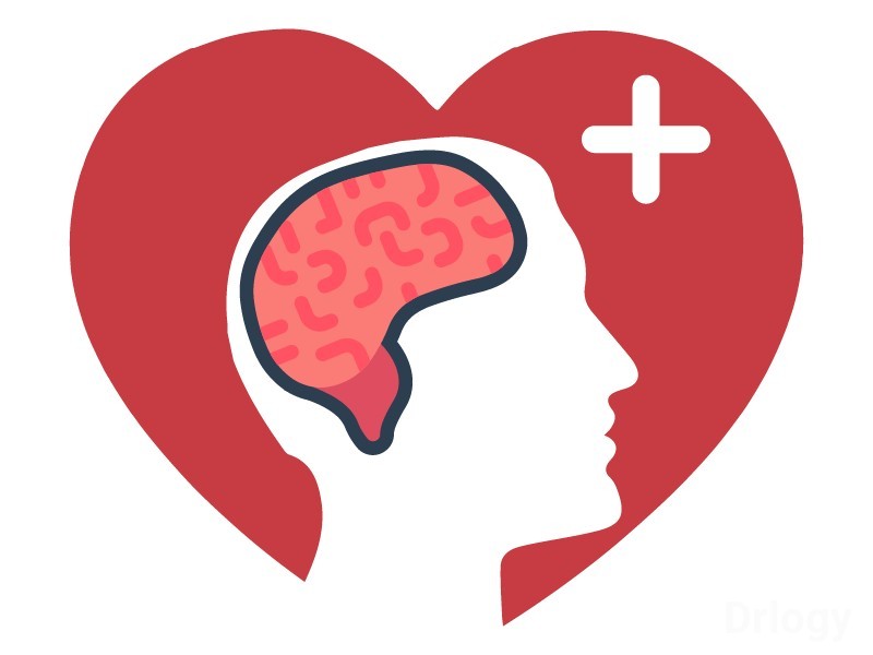 Mind Solutions in Mumbai