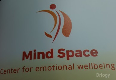 Mind Space in Chennai