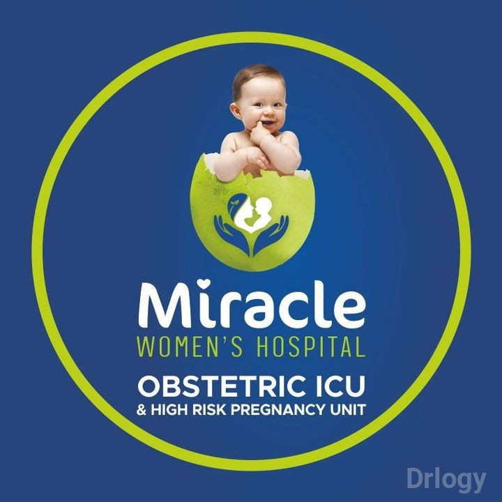 Miracle Women's Hospital