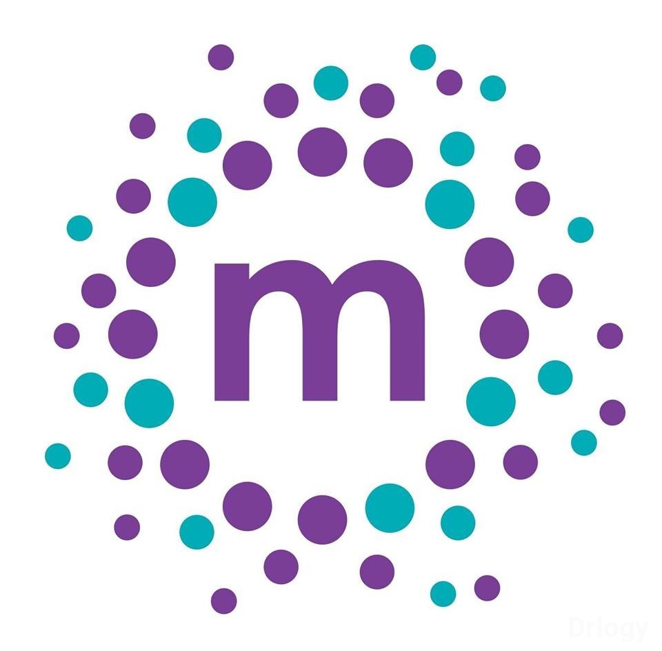Mithr Women's health in Bangalore