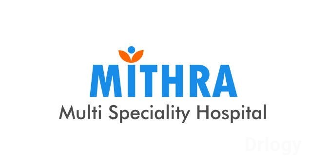 Mithraa Hospital