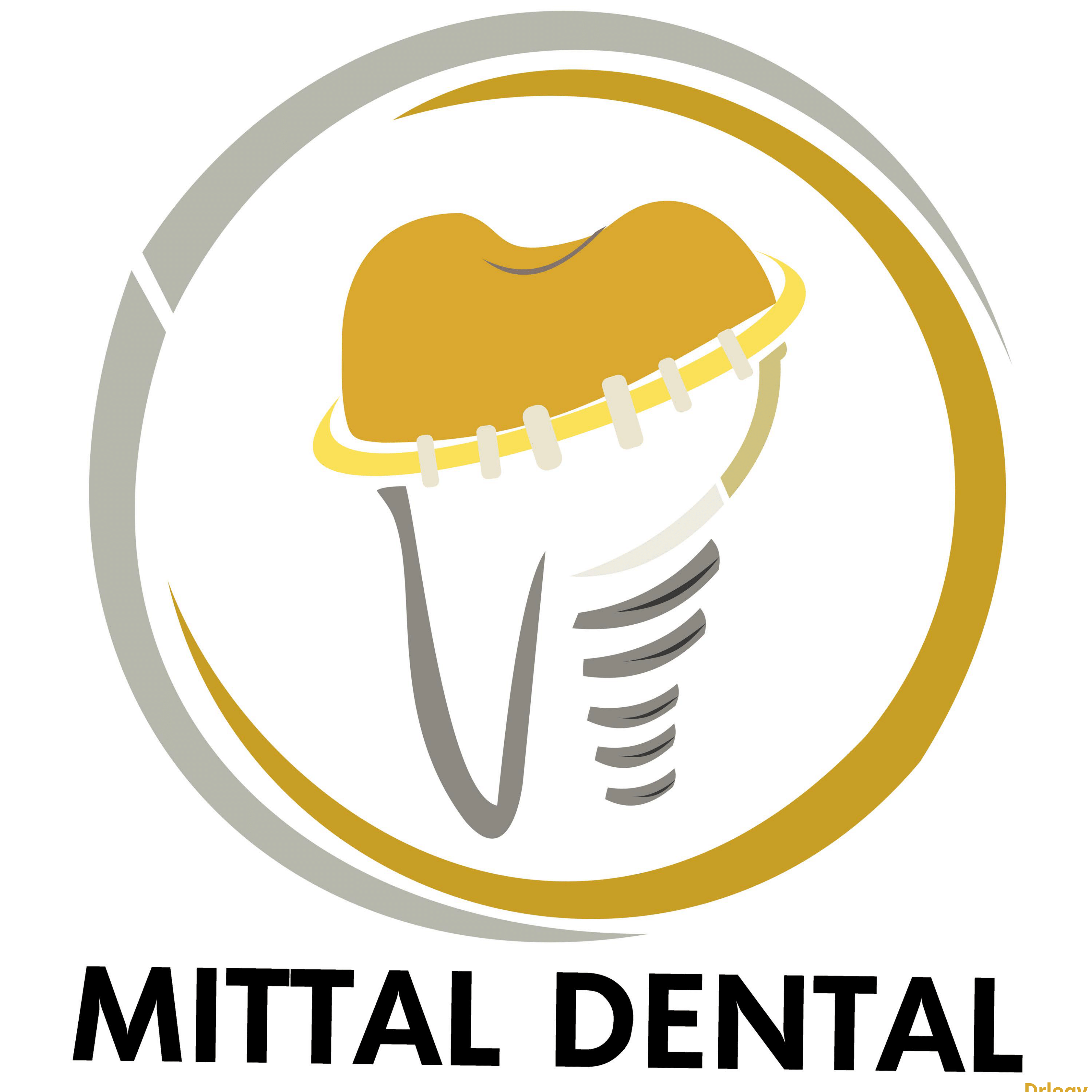 Mittal Dental Care and Implant Centre - Best Dental clinic in Mohali in Mohali Mittal Dental Care and Implant Centre - Best Dental clinic in Mohali in Mohali