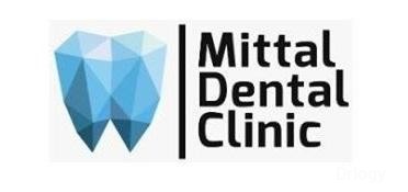 Mittal Dental Clinic in Prayagraj Mittal Dental Clinic in Prayagraj