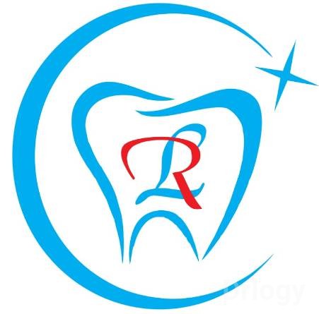 Mittals Shri Balaji Dental Clinic