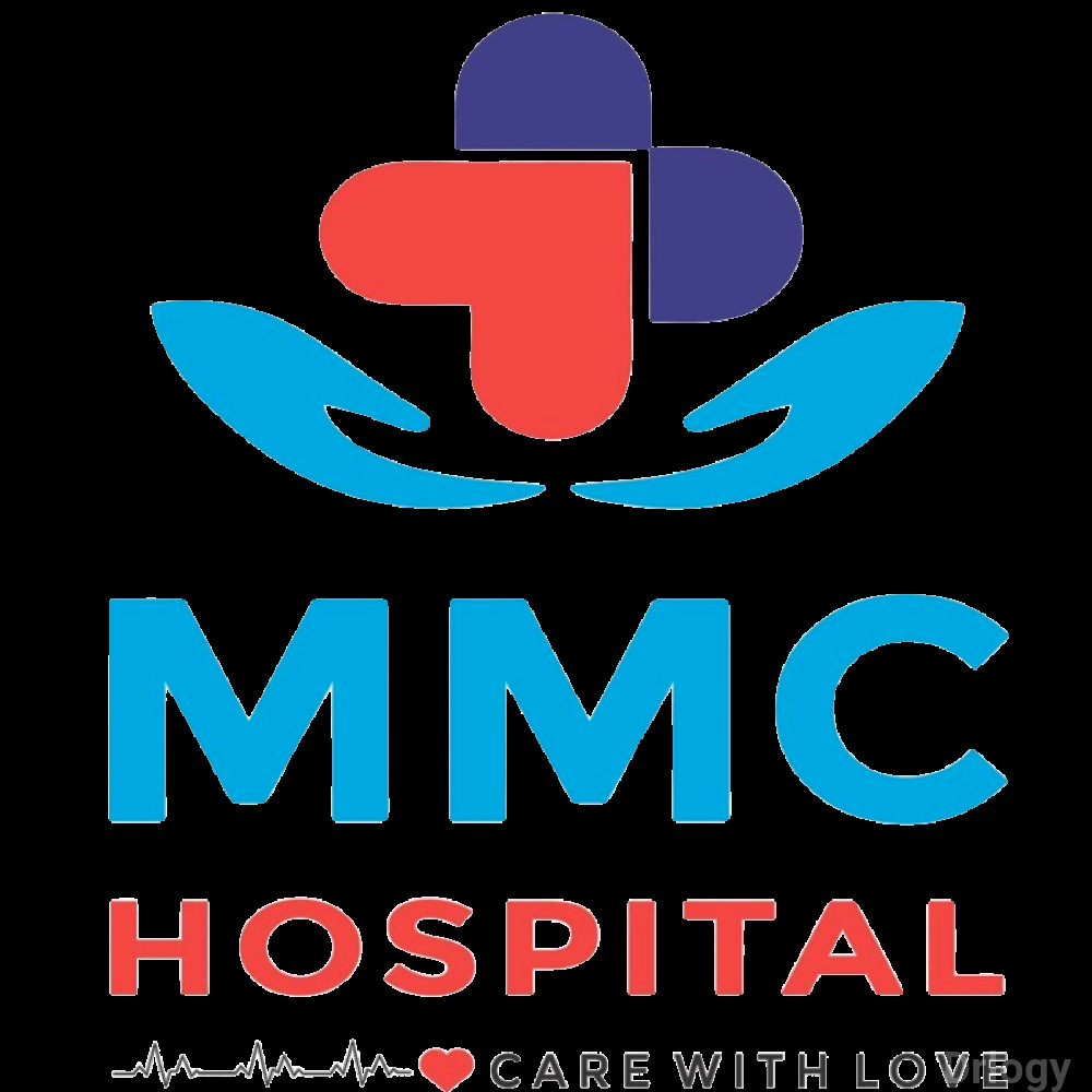 MMC Hospital
