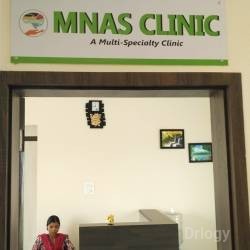 Mnas Clinic in Pune