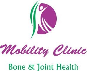 Mobility Clinics in Gurugram