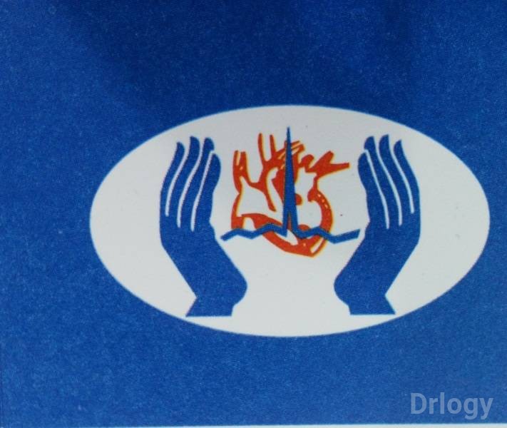 Modern Heart Care Clinic in Ghaziabad