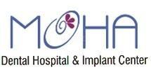 Moha Dental Clinic - Navrangpura in Ahmedabad