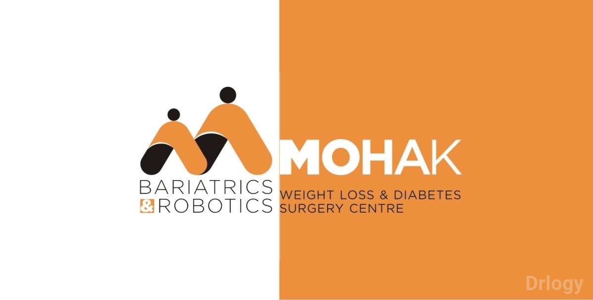 Mohak Bariatrics and Robotics in Indore