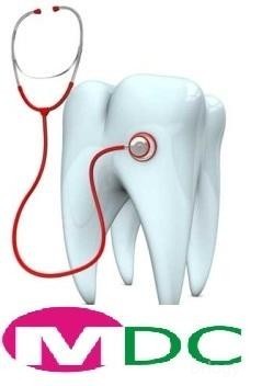 Mohan Dental Clinic in Agra Mohan Dental Clinic in Agra