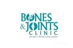 Mohan's Bones & Joints Clinic in Hyderabad Mohan's Bones & Joints Clinic in Hyderabad