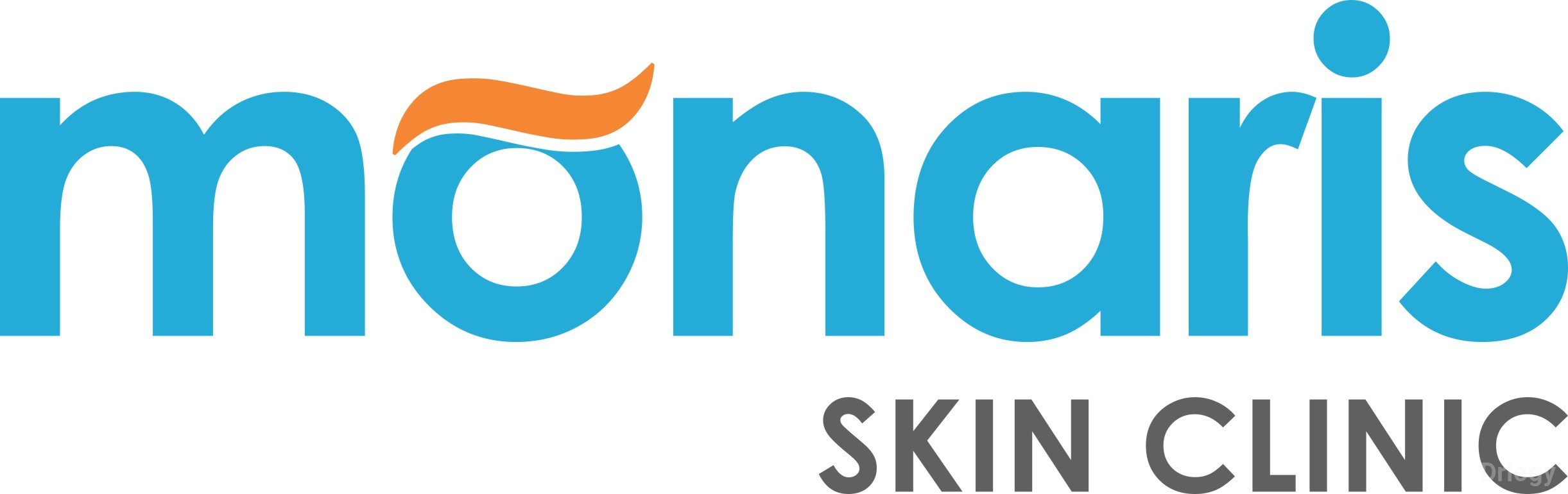 Monaris Skin Clinic & Alviarmani Hair Transplants in Indore