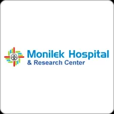 NICU Nursing Officer NICU Nursing Officer