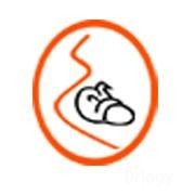 Mother and Child Care Clinic in New Delhi