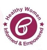 Mothers Clinic & Ultrasound Centre in Gurugram Mothers Clinic & Ultrasound Centre in Gurugram