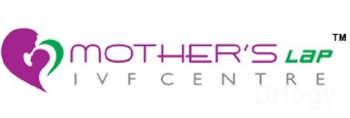 Mother's Lap IVF Centre in New Delhi