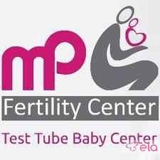MP Fertility Clinic in Indore