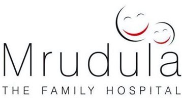 Mrudula Hospital in Mumbai Mrudula Hospital in Mumbai