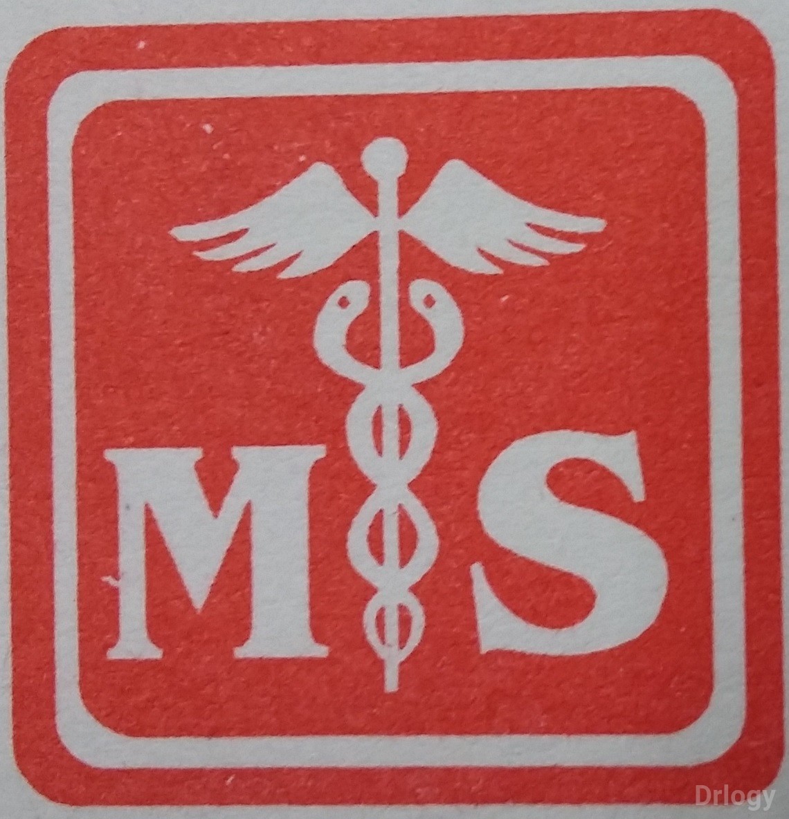 M.S Pediatric & Neuro Clinic in Chennai M.S Pediatric & Neuro Clinic in Chennai