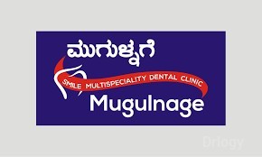 Mugulnage- Smile Multispeciality Dental Clinic in Bangalore Mugulnage- Smile Multispeciality Dental Clinic in Bangalore